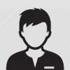 testimonial-img